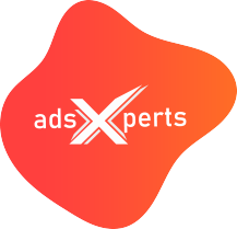 logo-shape-adsxperts