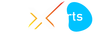adsXperts-logo-footer
