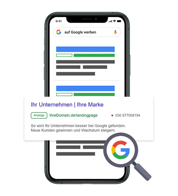 smartphone-google-ads